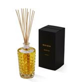 Namų kvapas N. 29 MONTECARLO NIGHT 700 ml SILUETI e - boutique